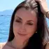Я Ника, 45, знакомлюсь для приятного времяпровождения в Иркутске