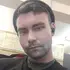 Andrey из Наро-Фоминска, ищу на сайте знакомства без обязательств