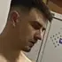 Максим из Благовещенска, ищу на сайте совместные путешествия