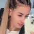 Я Марина, 36, знакомлюсь для на одну ночь в Тулуне