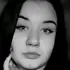 Я Кристина, 25, из Ульяновска, ищу знакомства без обязательств