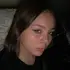 Я Лина, 18, знакомлюсь для приятного времяпровождения в Севастополе