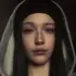 Liza из Санкт-Петербурга, мне 18, познакомлюсь на одну ночь