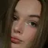 Алина из Сочи, ищу на сайте открытые отношения