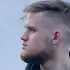 Андрей из Невеля, ищу на сайте общение