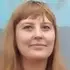 Аня из Омска, мне 34, познакомлюсь на одну ночь