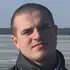 Я Иван, 19, из Бердска, ищу знакомство для секса на одну ночь