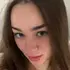 Я Екатерина, 21, знакомлюсь на одну ночь в Ливнах