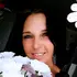 Екатерина из Новокузнецка, ищу на сайте постоянные отношения
