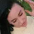 Я Анна, 29, знакомлюсь для дружбы в Краснодаре