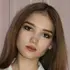 Евгения из Саранска, ищу на сайте приятное времяпровождение