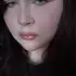 Wnqas из Иванова, ищу на сайте дружбу