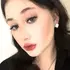Я Снежа, 18, из Иркутска, ищу знакомство для дружбы