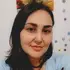 Элина из Новороссийска, мне 41, познакомлюсь для общения