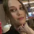 Я Виктория, 31, знакомлюсь без обязательств в Красноярске