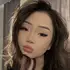 Я Nara, 26, знакомлюсь без обязательств в Иркутске