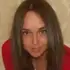 Nata из Ижевска, мне 27, познакомлюсь для общения