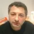 Я Артак, 43, из Таганрога, ищу знакомство для дружбы