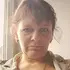 Елена из Москвы, мне 42, познакомлюсь на одну ночь