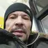 Саша из Москвы, ищу на сайте виртуальный секс