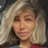 Я Екатерина, 38, знакомлюсь для вирта в Москве