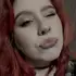 Я Кристина, 20, из Екатеринбурга, ищу знакомство для постоянных отношений