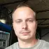 Я Стас, 37, знакомлюсь для на одну ночь в Новосибирске