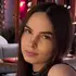 Я Анастасия, 19, знакомлюсь без обязательств в Нижнем Новгороде