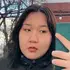 Я Алина, 27, знакомлюсь для совместных путешествий в Краснодаре