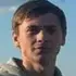 Я Дима, 18, из Череповца, ищу знакомство для виртуального секса