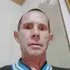 Я Сергей, 58, знакомлюсь для регулярного секса в Зеленодольске