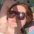 Эмили из Москвы, ищу на сайте дружбу