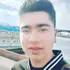Я Джон, 18, из Иркутска, ищу знакомство для регулярного секса