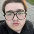Я Виктор, 18, из Воронежа, ищу знакомства без обязательств