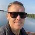 Артем из Петрозаводска, мне 31, познакомлюсь для без обязательств