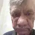 Я Василий, 58, знакомлюсь для дружбы в Санкт-Петербурге