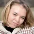 Я Ирина, 23, из Иркутска, ищу знакомство для открытые отношения