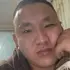 Я Батор, 25, из Москвы, ищу знакомство для приятного времяпровождения