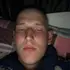 Я Игорь, 20, из Калининграда, ищу знакомство для общения
