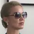 Я Юлия, 50, из Москвы, ищу знакомство для постоянных отношений