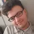 Я Илья, 25, из Петрозаводска, ищу знакомство для постоянных отношений