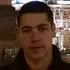 Я Андрей, 24, знакомлюсь для на одну ночь в Твери