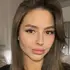 Кира из Нижнего Новгорода, мне 21, познакомлюсь на одну ночь