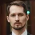 Из Уфы, мне 26, познакомлюсь для вирта