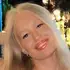 Я Пошлая Блондинка, 22, знакомлюсь для вирта в Ростове-на-Дону