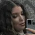 Алина из Санкт-Петербурга, мне 20, познакомлюсь для совместных путешествий