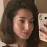 Я Мария, 29, знакомлюсь для общения в Москве