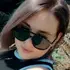 Katrin из Ставрополя, мне 20, познакомлюсь