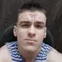 Я Александр, 24, знакомлюсь на одну ночь в Самаре