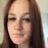 Нюта из Барнаула, мне 21, познакомлюсь для общения